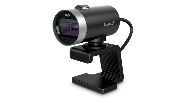 microsoft lifecam vx 3000 driver windows 10