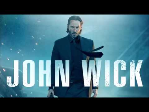 john wick 2014 subtitle