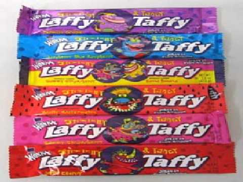 laffy taffy 3d pyramid download